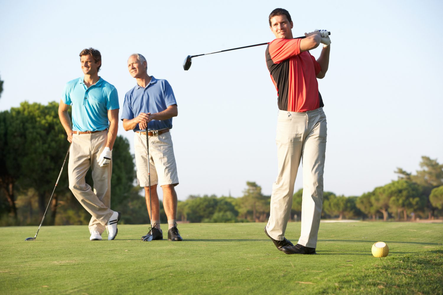 Sunberry-Golf-Club-Membership-benefits-1